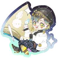 https://images.plurk.com/2FOf4H4Hf9bOXIUGMZdbeN.png