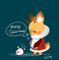https://images.plurk.com/2FOq9T49LHHI9DoFdlWpLL.jpg