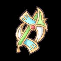 https://images.plurk.com/2FPBnQxcb8qH7oZIbZGGpB.png