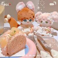 https://images.plurk.com/2FPbMFsnz1XN1QCdSwlqiv.jpg