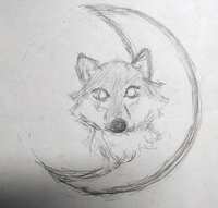 https://images.plurk.com/2FPimCKJj53eqyqJohf6Ch.jpg