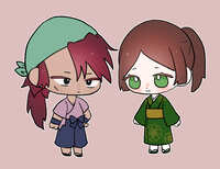 https://images.plurk.com/2FPkWalbSc33cV0o8yAmSf.jpg