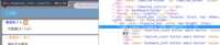 https://images.plurk.com/2FPsk8YILPwbogyRVrHXpb.png