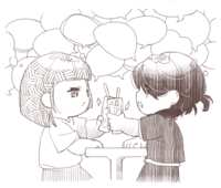 https://images.plurk.com/2FQO5iw6l9DOf6g5wAqdA9.png