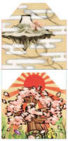 https://images.plurk.com/2FRIqItAbstorqFPAEhR7n.jpg