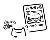 https://images.plurk.com/2FRIraJTiAcSkx8W6Qpbac.png