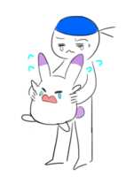 https://images.plurk.com/2FS11c2c8CQoyUUGEF4t7R.gif