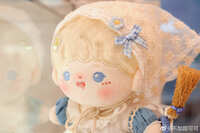 https://images.plurk.com/2FS2CgusZZHkGodEEYi1vi.jpg
