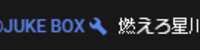 https://images.plurk.com/2FSHoAKpbf2YhynbKqnEbs.png