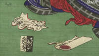 https://images.plurk.com/2FSW5ycvQvOfdYVVkWEm4S.jpg