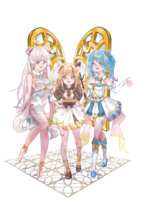 https://images.plurk.com/2FSgVqQap4FhWgXixhgU4w.png
