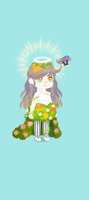 https://images.plurk.com/2FSutaKUCKs0hPQSeIjgS2.png