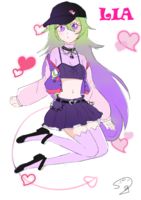 https://images.plurk.com/2FTMRBsNO4Zl3i5KdIkRh5.png