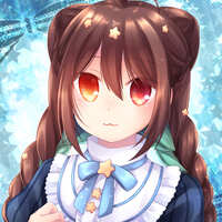 https://images.plurk.com/2FTxfFXmbj1vILEXNT58JT.jpg