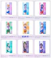 https://images.plurk.com/2FUUZs7mjRJWZMv9bBnSmz.jpg
