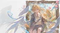 https://images.plurk.com/2FUrKGX1uCnq0ATYu97LU1.png