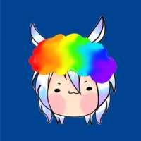 https://images.plurk.com/2FV0ACWAeccuuBpYRlOdXA.png