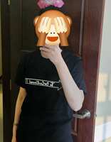 https://images.plurk.com/2FV3lDg6bfhvdhxse104Ph.jpg