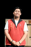 https://images.plurk.com/2FVb22acc3iiw4MgAwFTD5.jpg