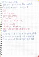 https://images.plurk.com/2FVeVfqpaG3Row8L3UqE9j.png