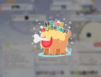 https://images.plurk.com/2FWDP4kr6dSvKbfVeouLPM.png