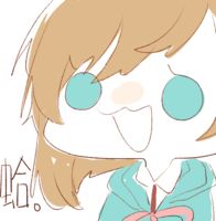 https://images.plurk.com/2FWhHR4wRQWHiz2VWK6A.png