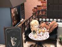 https://images.plurk.com/2FX5jAvPKu5DbY82Lc62w9.jpg