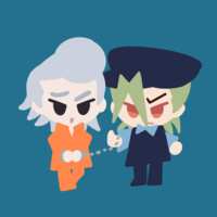 https://images.plurk.com/2FXFkY02OMHfekNUFKGRyU.png