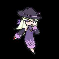 https://images.plurk.com/2FXKOoCOacTUTlFwkdYrS8.png