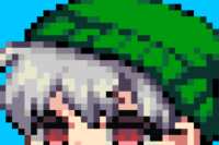 https://images.plurk.com/2FYNfOePeNqZTNAj4RDH9k.png
