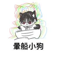 https://images.plurk.com/2FYZKPKyGzDUrrXzluMde2.png