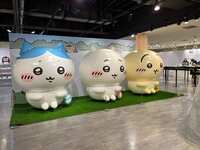 https://images.plurk.com/2FYwDoW5xmY4GQxOZ66oxR.jpg