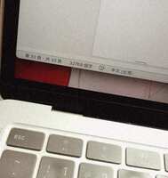 https://images.plurk.com/2FZAg5RmJZRoAn068rkkwg.jpg
