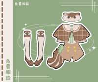 https://images.plurk.com/2FZIey283gp6nJOkgnsw5X.png