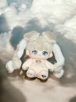 https://images.plurk.com/2FZSPu9PcTrUNtUdmsG3Yf.jpg