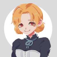 https://images.plurk.com/2FZydF7ewZi61VWSUuPrhS.png