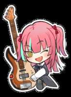 https://images.plurk.com/2Fa5D9wPAbMZFyY7v5Y38s.png
