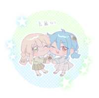 https://images.plurk.com/2FaCrDJxJLsuUQCFzePQdu.png