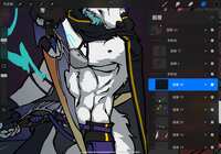 https://images.plurk.com/2FaL8atNaLHgf6112fsquY.png