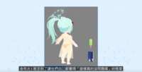https://images.plurk.com/2FahfJ3WaXVxVAqe5ESYeN.png