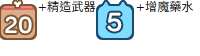 https://images.plurk.com/2FaiuJbH9fqiS0D2a5JJLB.png