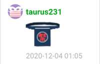 https://images.plurk.com/2FakXLOW5WF8ZKtFVNN1TT.jpg