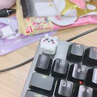 https://images.plurk.com/2Fap6JGR0FrAMYW55fDtPd.jpg