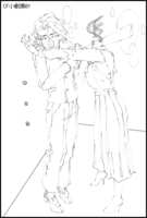 https://images.plurk.com/2FbK8nbO7XC9aocYbv5YJH.png