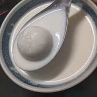 https://images.plurk.com/2FbWZeaZhbTYvWVu4VUOLq.jpg