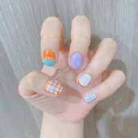https://images.plurk.com/2FcJl3PXrqirRVv7WtKoIa.jpg