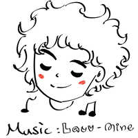 https://images.plurk.com/2FcPDDIO65CP0WFnN9dGzo.jpg