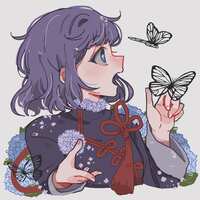 https://images.plurk.com/2FcVkk9bbmG0njTFxomG7V.png