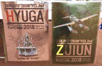 https://images.plurk.com/2FdKuwsB17FOvuH3GId7.jpg