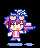 https://images.plurk.com/2FdlMKz8W0dB6lgxZ1ml4z.gif